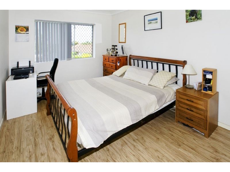 5/47 Pioneer St, Zillmere QLD 4034