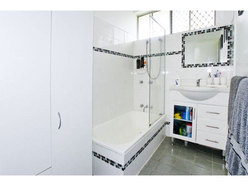 5/47 Pioneer St, Zillmere QLD 4034