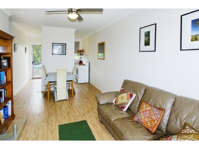 5/47 Pioneer St, Zillmere QLD 4034
