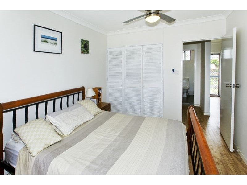 5/47 Pioneer St, Zillmere QLD 4034