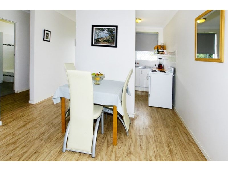 5/47 Pioneer St, Zillmere QLD 4034