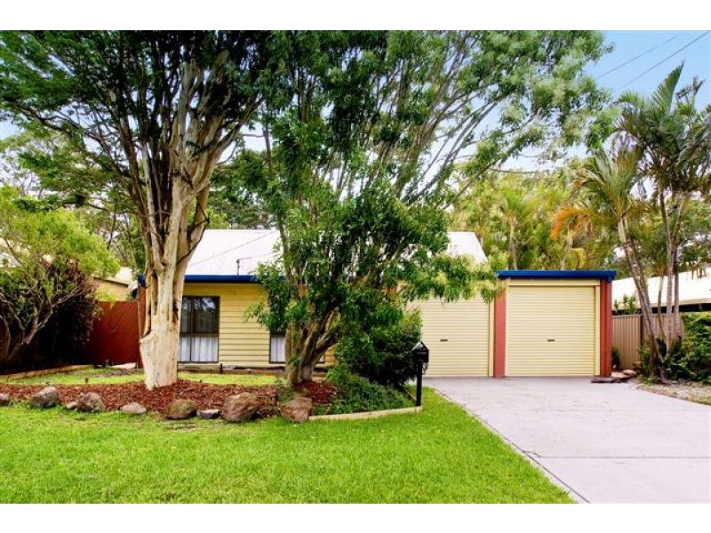 63 Frost Street, Clontarf QLD 4019