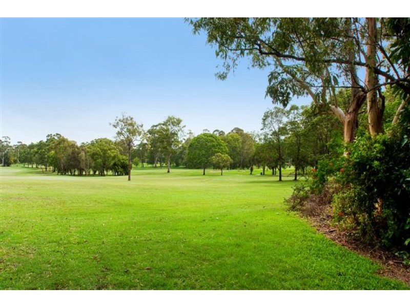 63 Frost Street, Clontarf QLD 4019