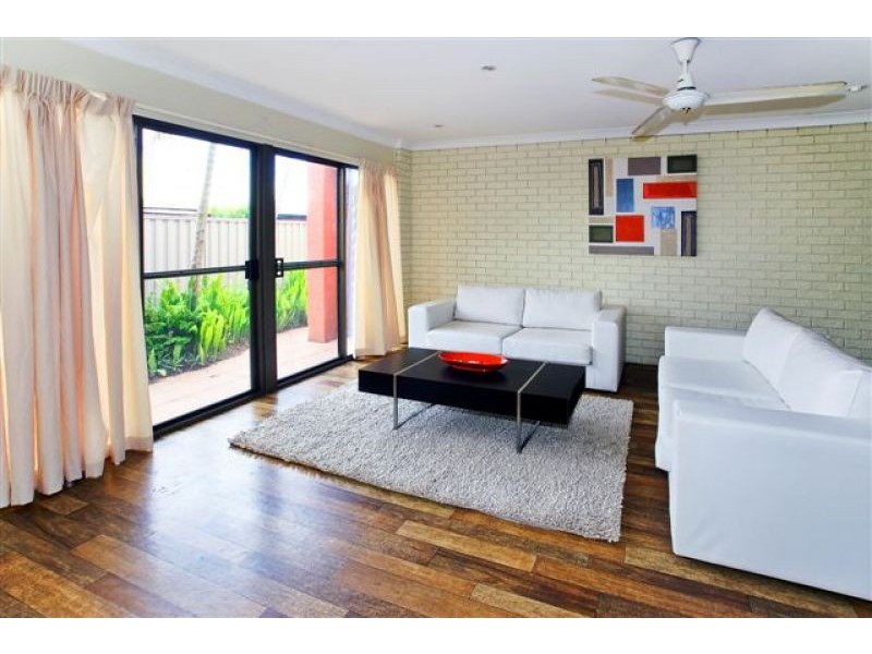 63 Frost Street, Clontarf QLD 4019