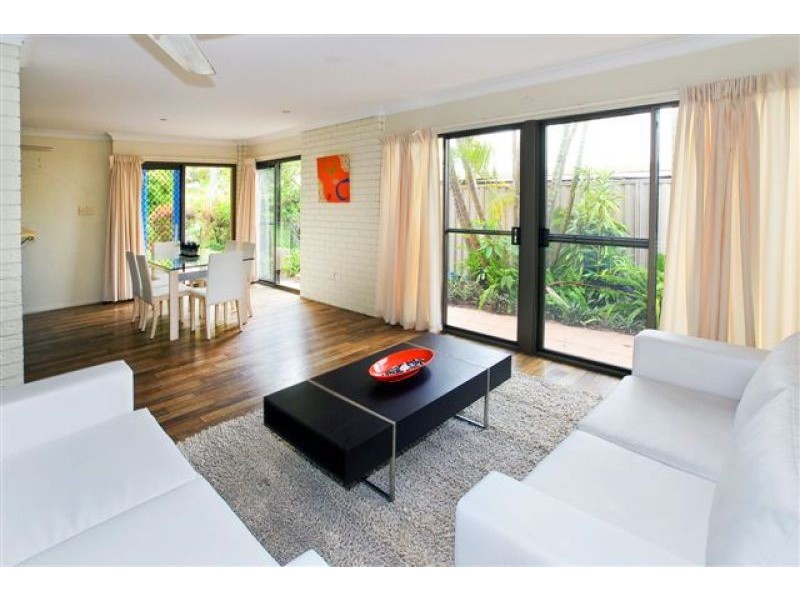 63 Frost Street, Clontarf QLD 4019