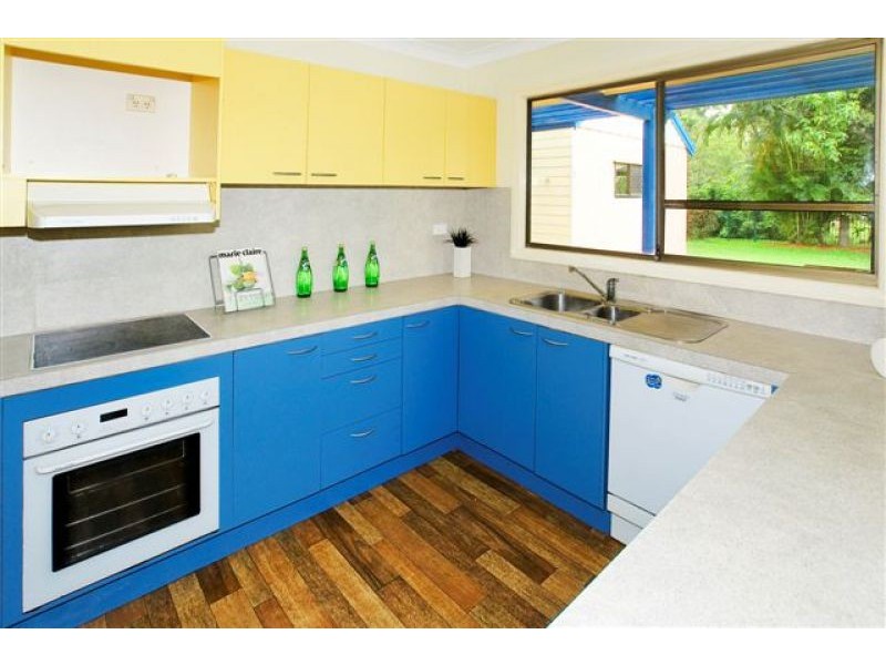 63 Frost Street, Clontarf QLD 4019