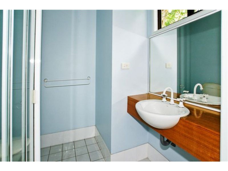 63 Frost Street, Clontarf QLD 4019