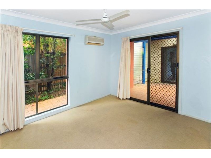 63 Frost Street, Clontarf QLD 4019