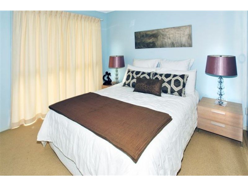 63 Frost Street, Clontarf QLD 4019