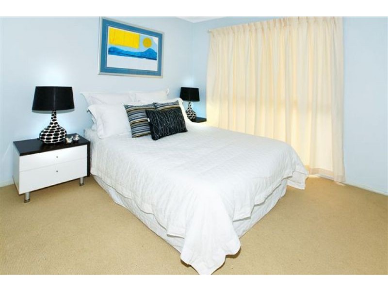 63 Frost Street, Clontarf QLD 4019