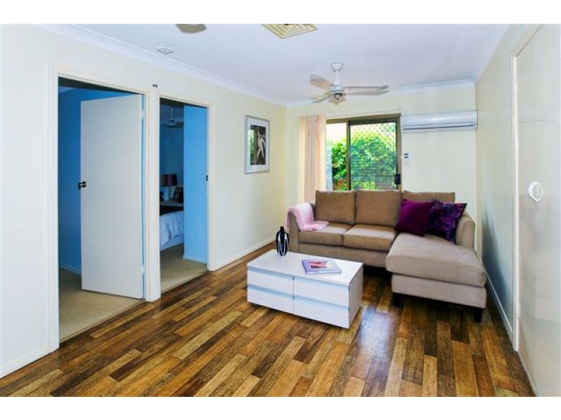 63 Frost Street, Clontarf QLD 4019