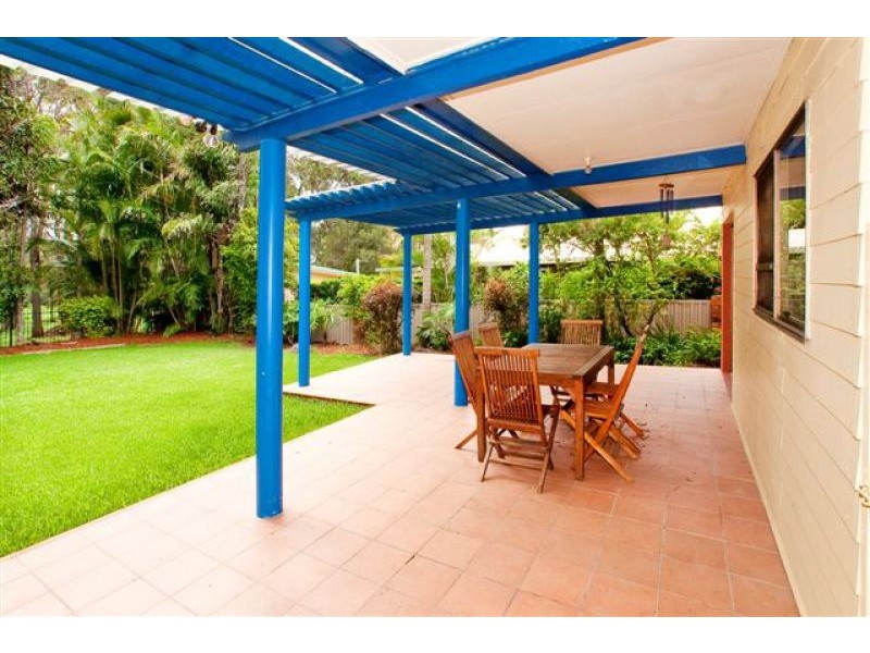 63 Frost Street, Clontarf QLD 4019