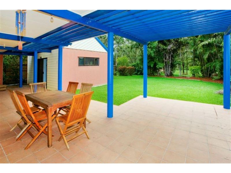 63 Frost Street, Clontarf QLD 4019