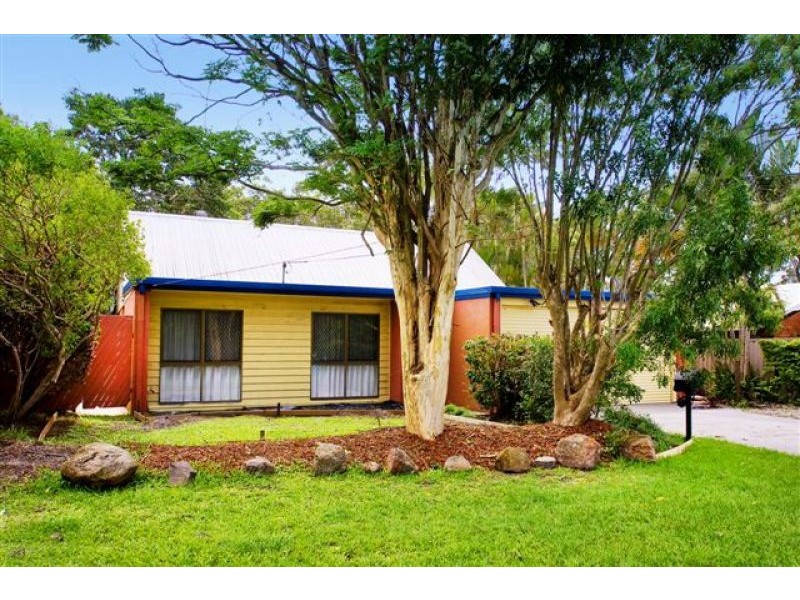 63 Frost Street, Clontarf QLD 4019