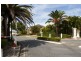 1 Aurora Place, Newport QLD 4020