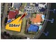 1 Aurora Place, Newport QLD 4020