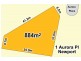 1 Aurora Place, Newport QLD 4020