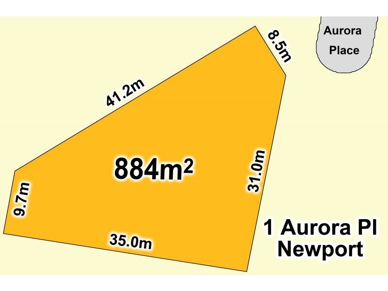 1 Aurora Place, Newport QLD 4020