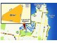 1 Aurora Place, Newport QLD 4020