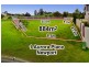 1 Aurora Place, Newport QLD 4020