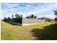 1 Aurora Place, Newport QLD 4020