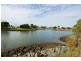 1 Aurora Place, Newport QLD 4020