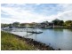 1 Aurora Place, Newport QLD 4020
