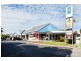 1 Aurora Place, Newport QLD 4020