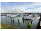 1 Aurora Place, Newport QLD 4020