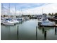 1 Aurora Place, Newport QLD 4020