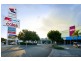 1 Aurora Place, Newport QLD 4020