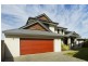 16 Skandia Court, Newport QLD 4020