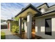16 Skandia Court, Newport QLD 4020