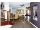 16 Skandia Court, Newport QLD 4020