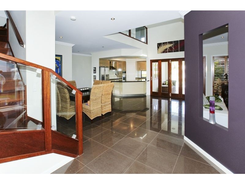 16 Skandia Court, Newport QLD 4020