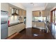 16 Skandia Court, Newport QLD 4020