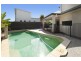 16 Skandia Court, Newport QLD 4020