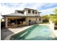 16 Skandia Court, Newport QLD 4020