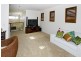 16 Skandia Court, Newport QLD 4020