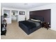 16 Skandia Court, Newport QLD 4020
