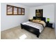 16 Skandia Court, Newport QLD 4020
