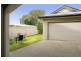 16 Skandia Court, Newport QLD 4020