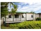 93 Thomas Street, Clontarf QLD 4019