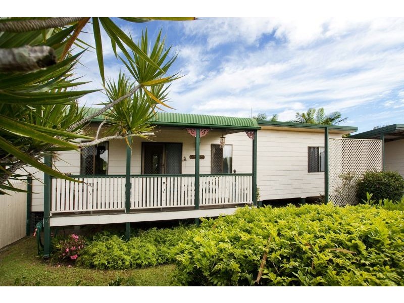 93 Thomas Street, Clontarf QLD 4019