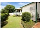 93 Thomas Street, Clontarf QLD 4019