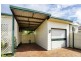 93 Thomas Street, Clontarf QLD 4019