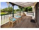 93 Thomas Street, Clontarf QLD 4019