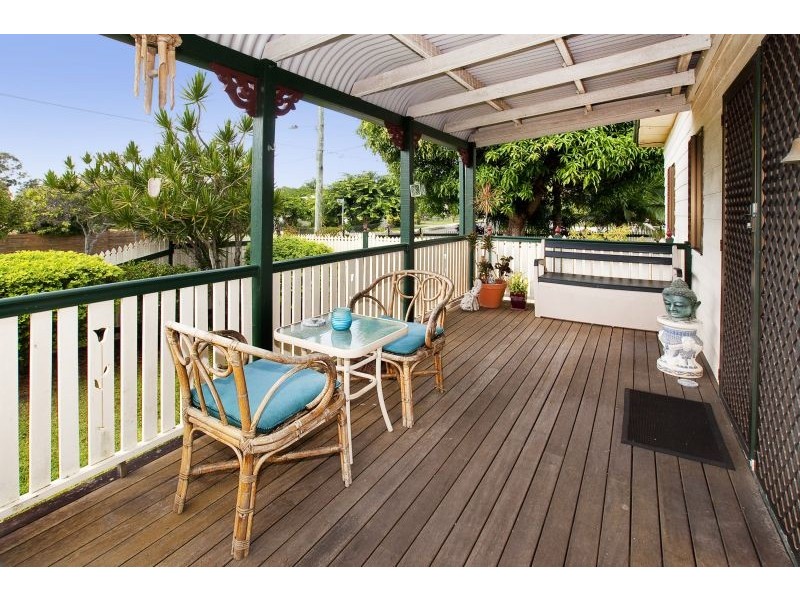 93 Thomas Street, Clontarf QLD 4019