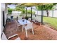 93 Thomas Street, Clontarf QLD 4019