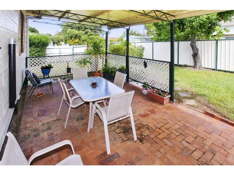 93 Thomas Street, Clontarf QLD 4019